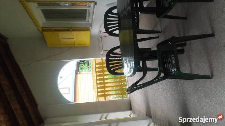 Sprzedam domek letniskowy jeziorem Kwidzyn sprzedam