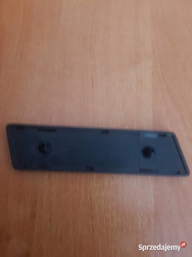 Emblemat FIAT serdecznie osobowe Części montażowe Katowice