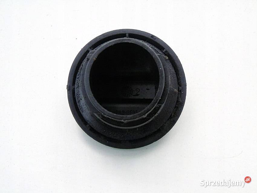 KOREK WLEWU OLEJU 16 HDI SCUDO JUMPY EXPERT Sosnowiec