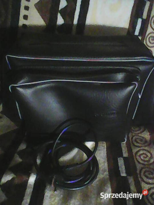 Eumig Mark S 812 HQS Rzutnik projektor z 1977r łódzkie Piotrków Trybunalski