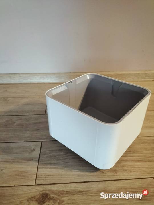 Nawilżacz powietrza Xiaomi Smartmi Huta