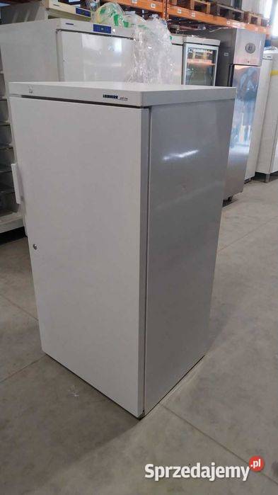 Lodówka gastronomiczna Liebherr FKS 5000 500l Warszawa sprzedam