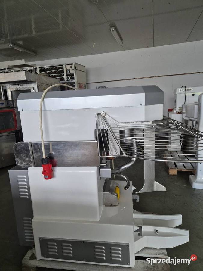 Miesiarka Spiralna 2 dzieże mazowieckie Zwoleń