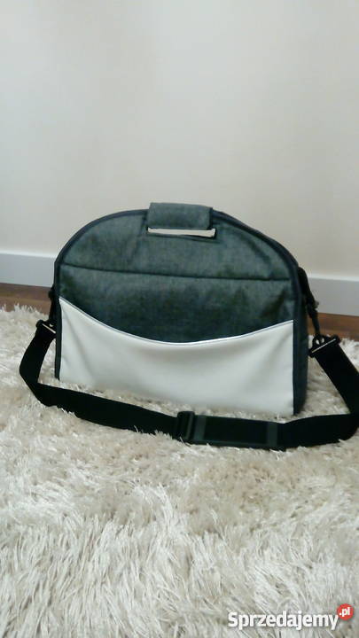 Junior Maximo wózek 3w1 Rozkładane Dla Dziecka pomorskie Gdańsk