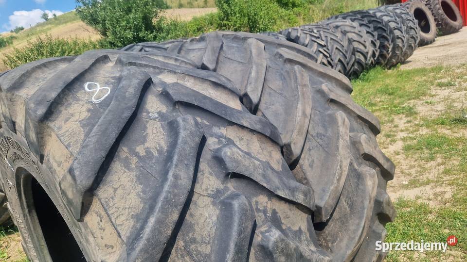 65060r34 65065r34 60065r34 60070r34 Trelleborg warmińsko-mazurskie