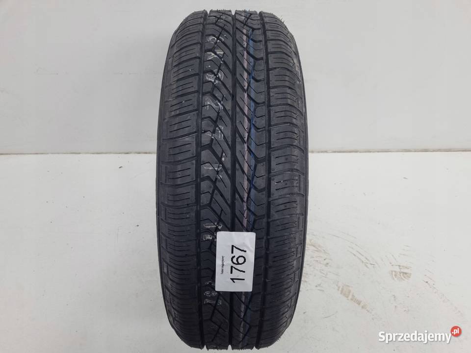 KOŁO ZAPASOWE Nissan XTrail T30 Koleos 21560 R16 Średnica 16" Chełm