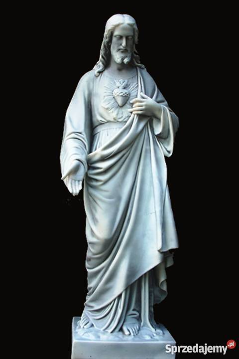 Gips Cement różne rodzaje Kraków