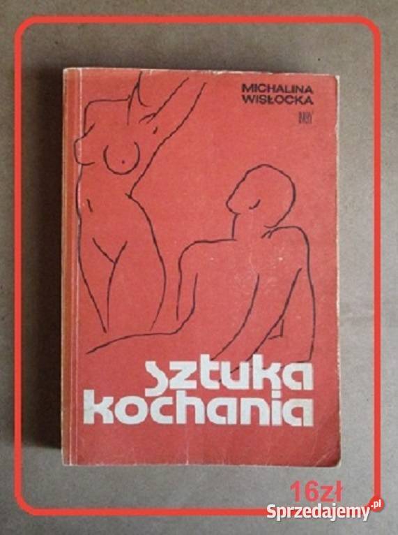 Biologia 3Liceum ogólnokształcące podręcznik Podręczniki łódzkie