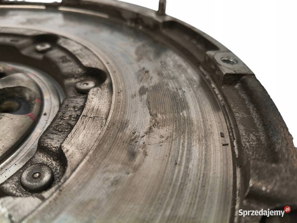 ALTERNATOR VW Sharan Golf IV 20 8V Bosch osobowe Chełm