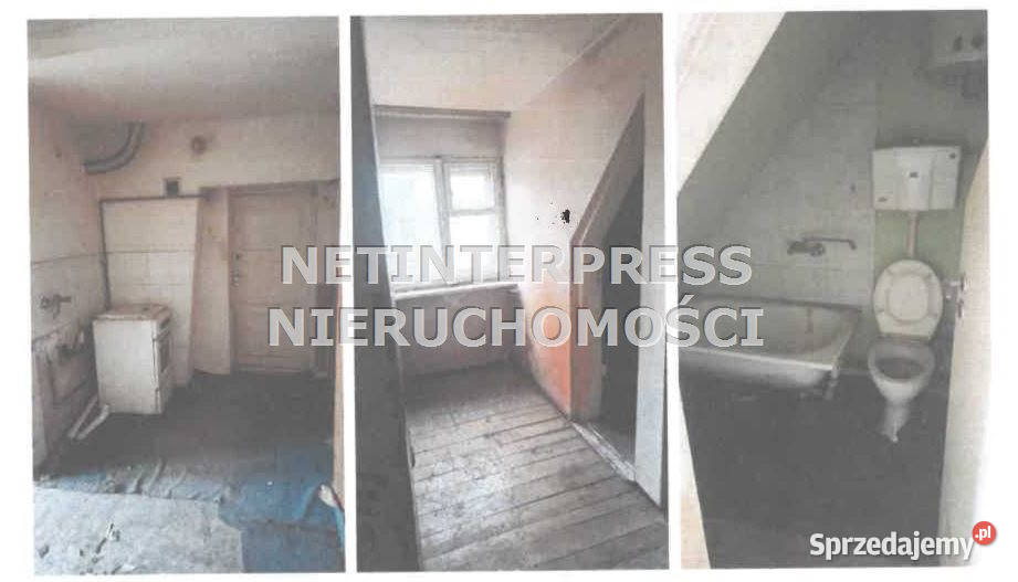 Lokal 193m2 Olsztyn