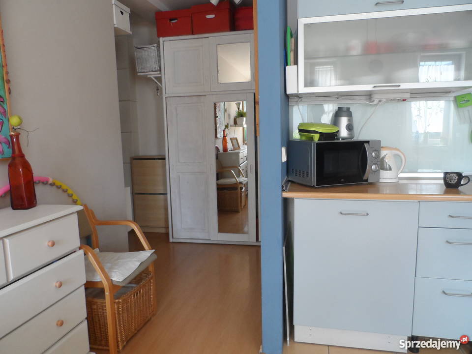 TBS okazja Mieszkania