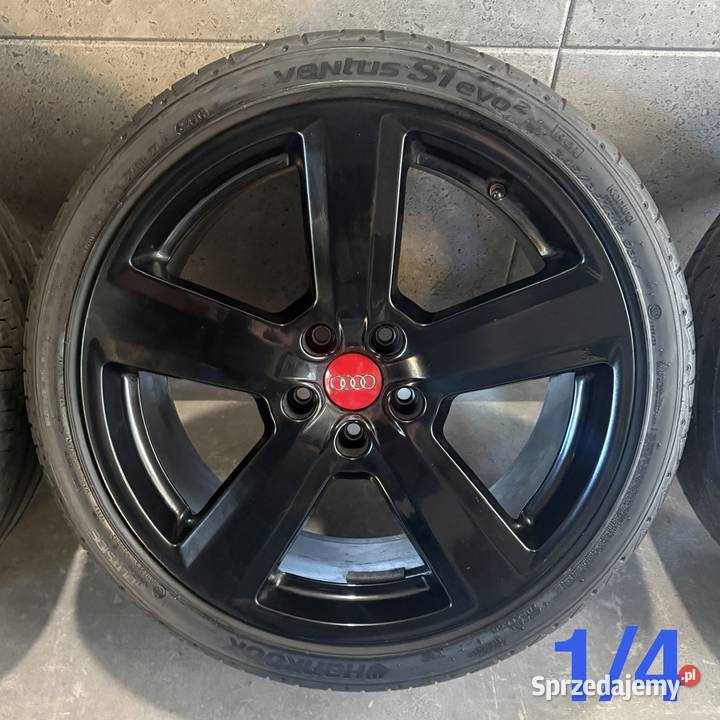 19 Audi A4 b7 A6 C6 VW Passat Sirocco Skoda wielkopolskie Lubasz