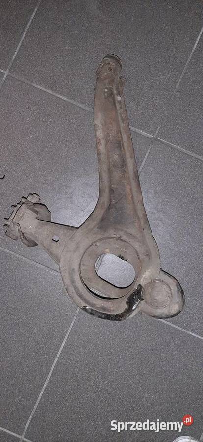 Wahacze górne fiat 125p polonez Pyskowice
