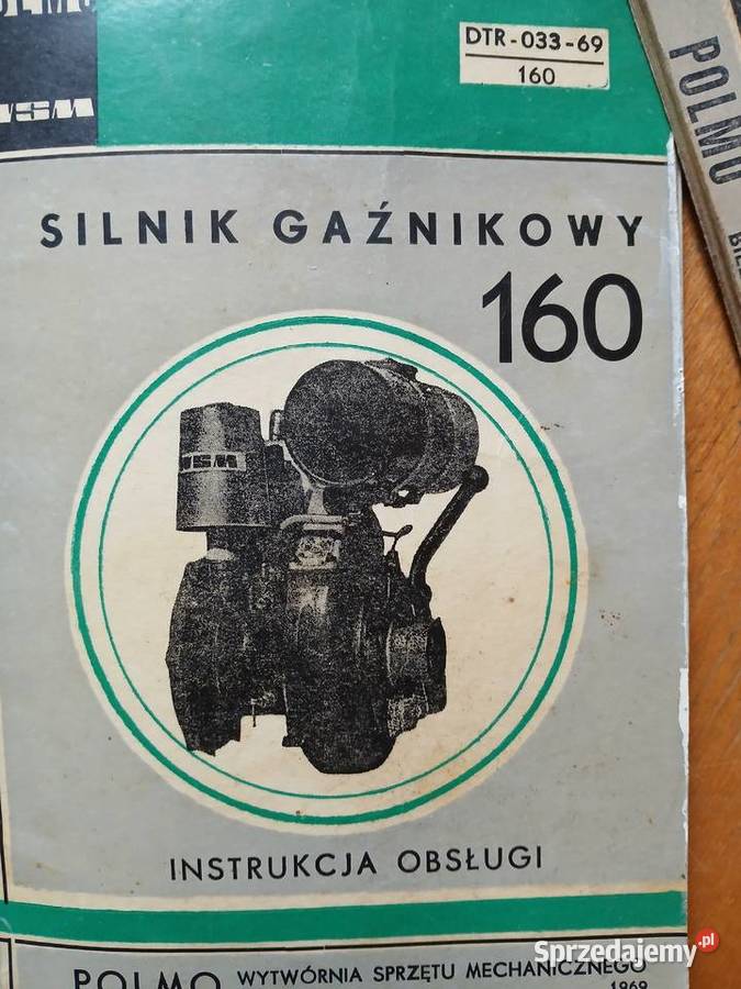 Dzik 21 traktorek ciagnik jednoosiowy osprzęt Pozostałe Łódź sprzedam