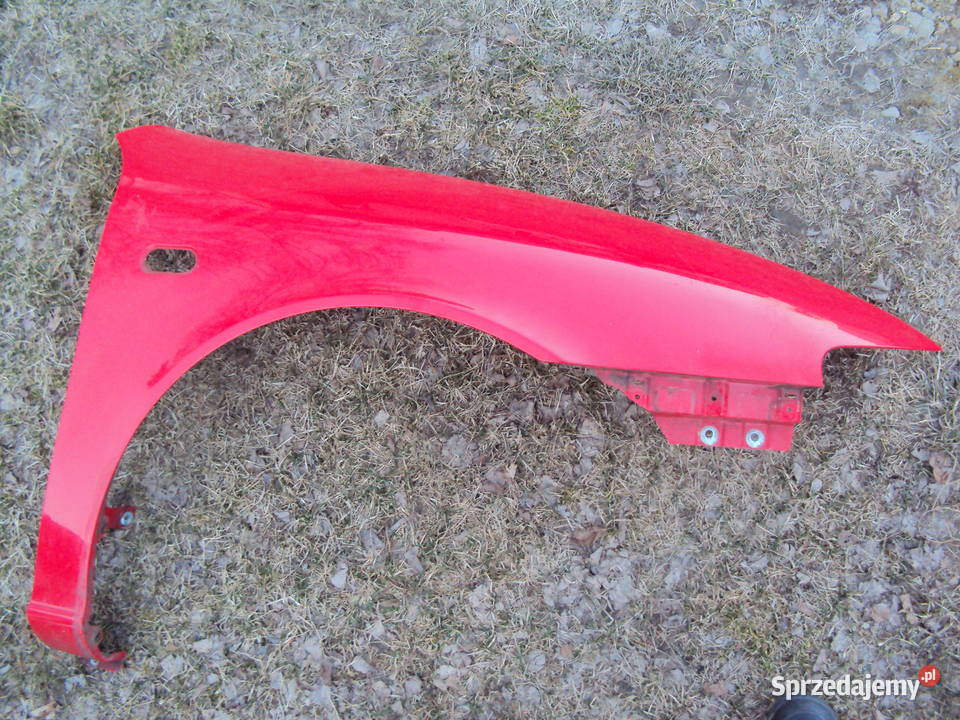 Maska Leon I Toledo II różne kolory inne części lubelskie Firlej sprzedam