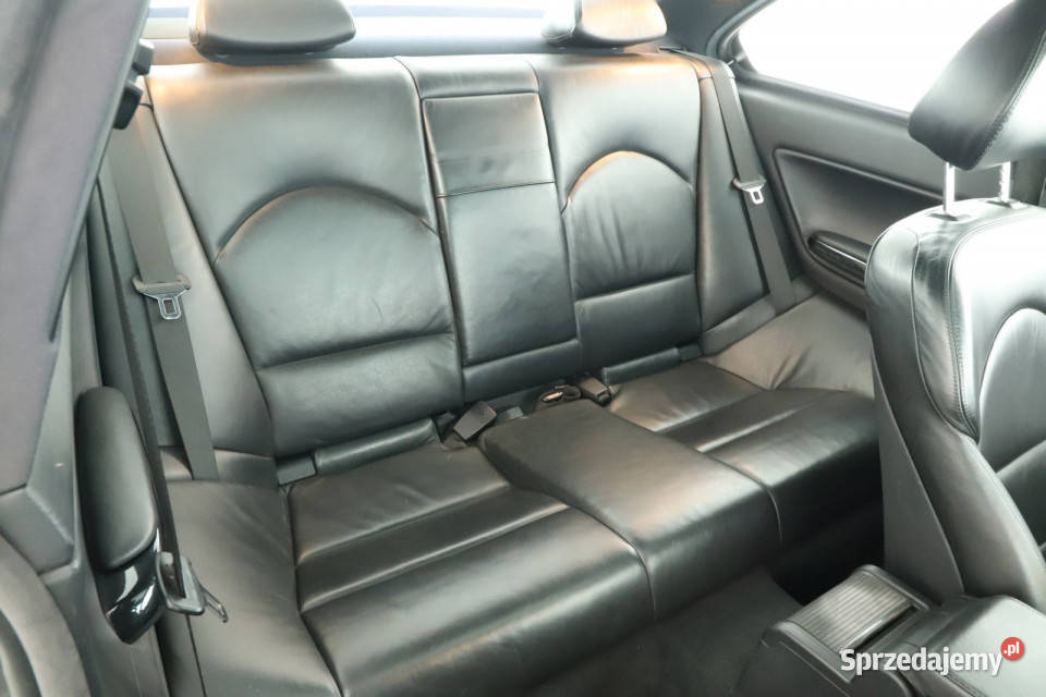 BMW M3 M3 32 ABS mazowieckie Piaseczno