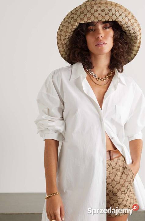 Kapelusz czapka Gucci sprzedam