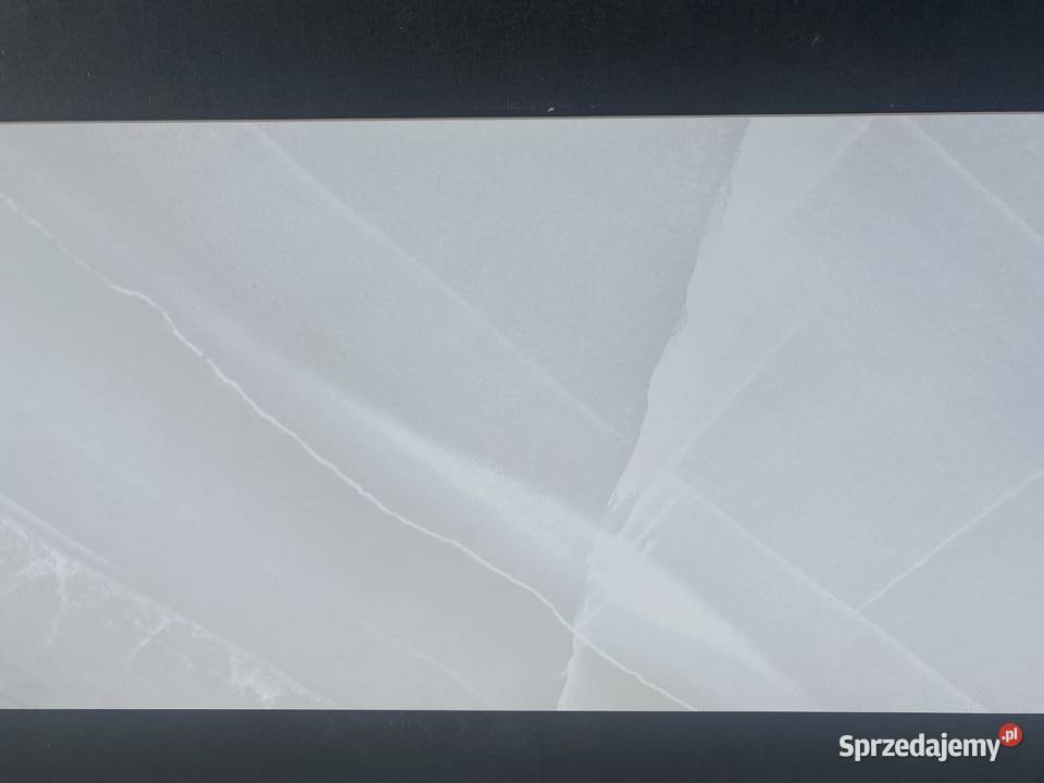 Glazura płytka ścienna dorex gris 398x1198 Reguły