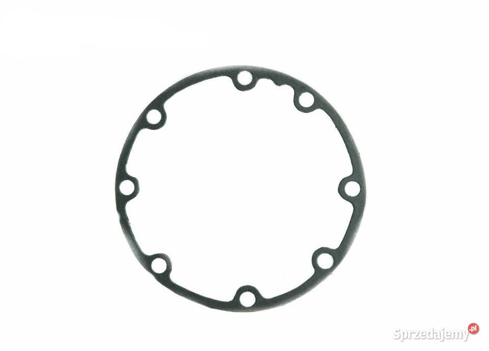 Zestaw uszczelek dolny Tajęcina