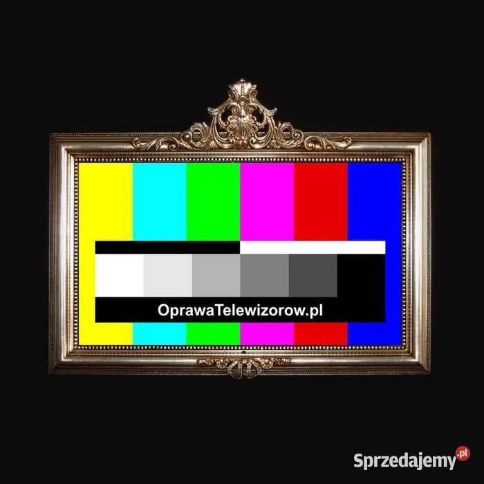 SPRZEDAM FIRMĘ RAMIARSKOPOZŁOTNICZĄ 47 lat na Rękodzieło artystyczne warmińsko-mazurskie Ostróda