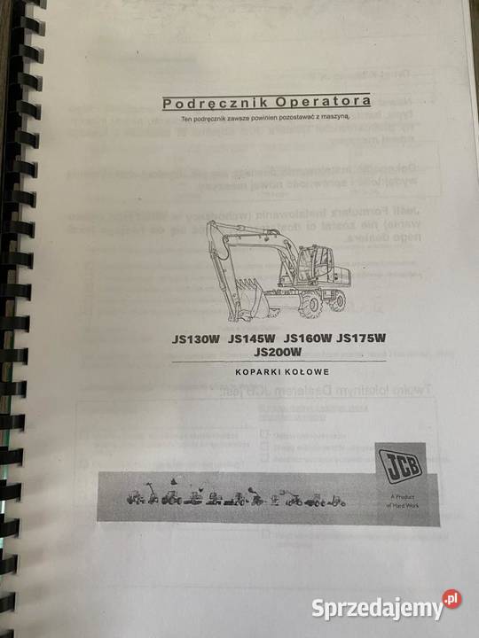 Instrukcje obsługi Poznań