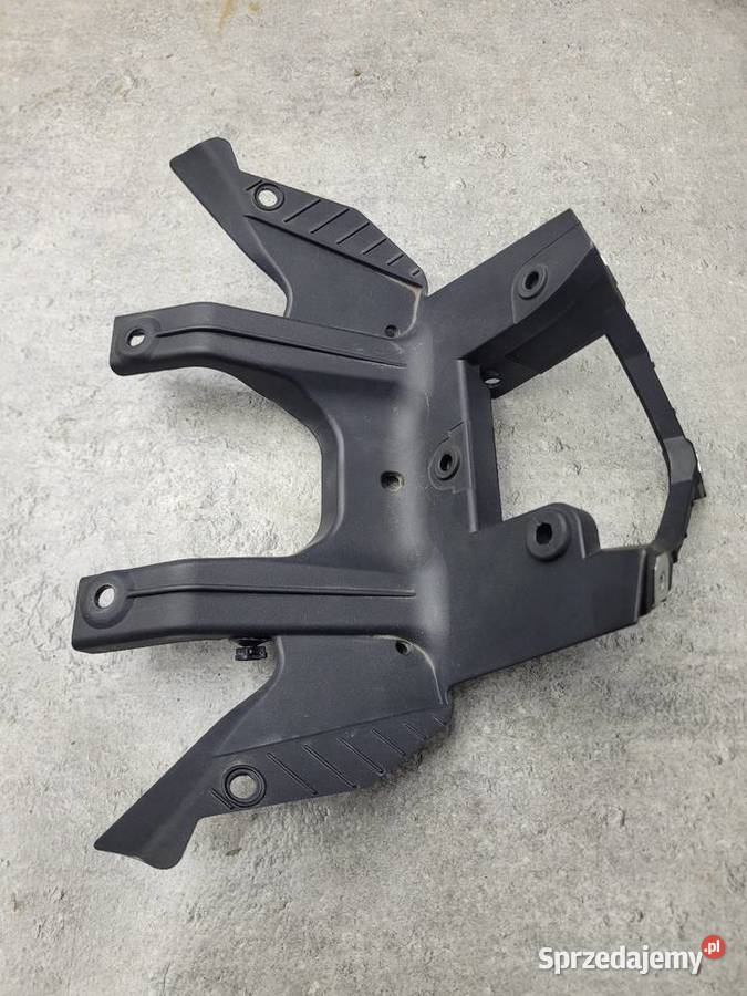 BMW S 1000 R S1000R K47 2015 STELAŻ LAMPY sprzedam