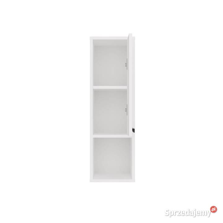 Szafka Łazienkowa Wisząca MEXY W1D 24cm sprzedam