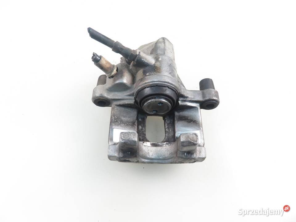 ZACISK LEWY TYŁ FORD FOCUS MK2 II Turnier osobowe małopolskie