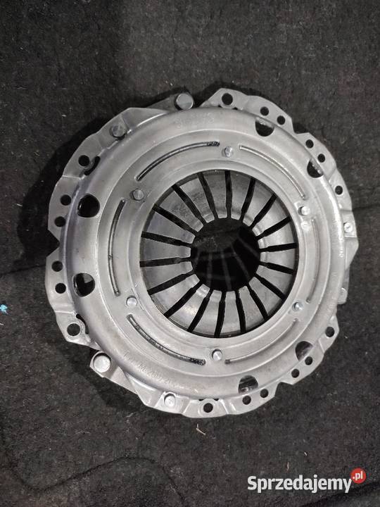 Nowy docisk z18xe z18xer opel Vectra c Lubartów sprzedam