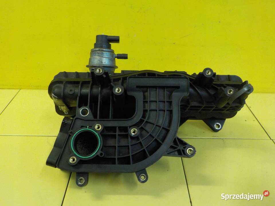 CHEVROLET ORLANDO CRUZE 20 VCDI 14r 163 Z20D1