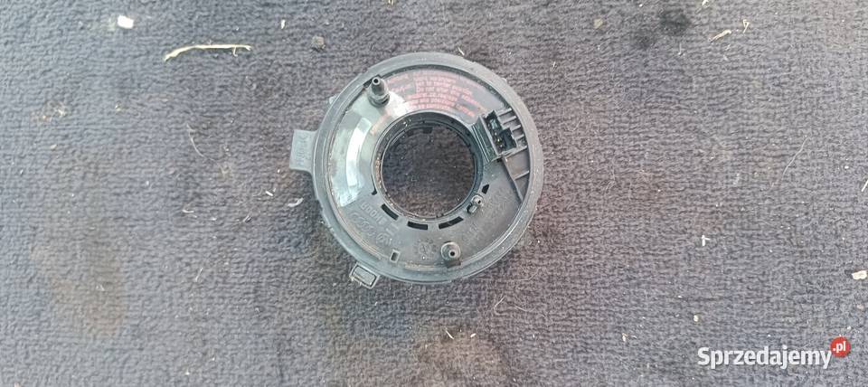 Taśma Air Bag 1J0 959 653 B Audi A4 B5 FL a15 Myszków