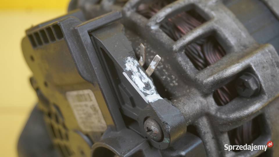 INSIGNIA ANTARA ZAFIRA 20 CDTI 16r 170 B20DTH świętokrzyskie Suków sprzedam