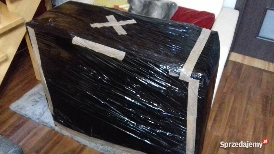 Boczki drzwi Toyota corolla verso Exlusive Ostrołęka