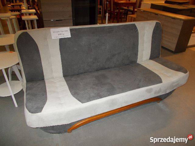 Komis GIGANT Wersalka Ewa Szafy, regały, półki Warszawa