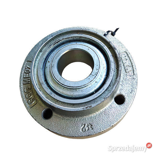 F2328120200GGG ME07 Zespół łożyska INA Pozostałe sprzedam