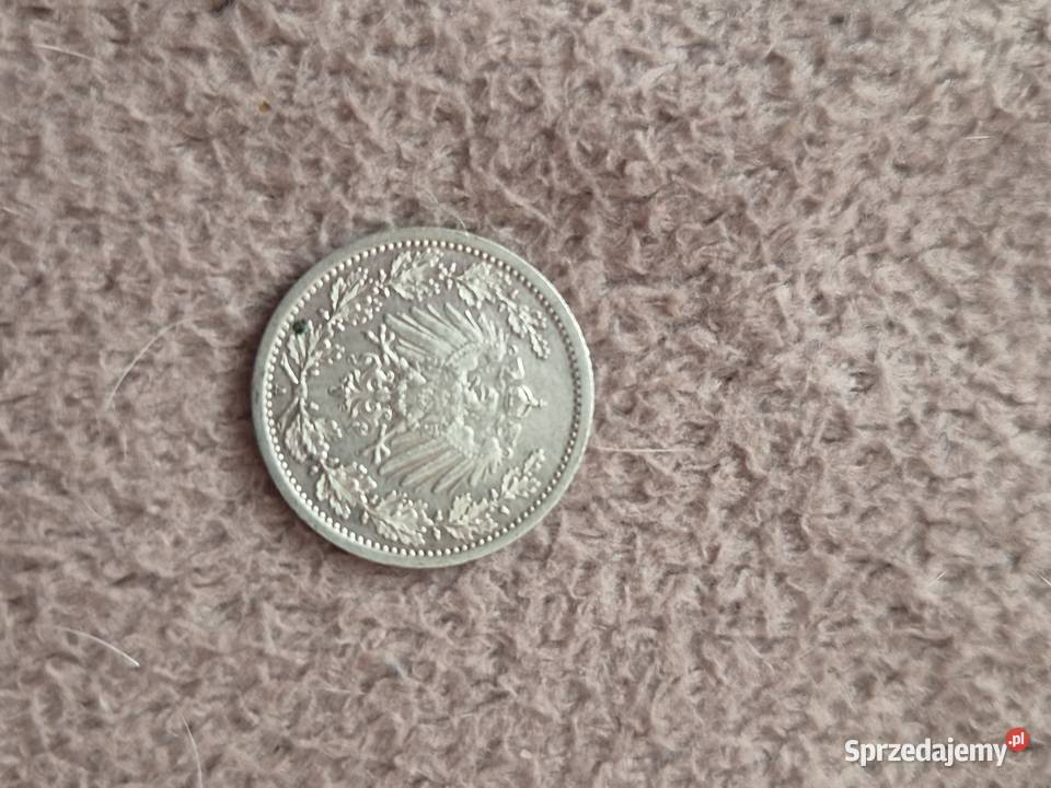 Kolekcja monet nie podlega negocjacji Tarnowskie Góry