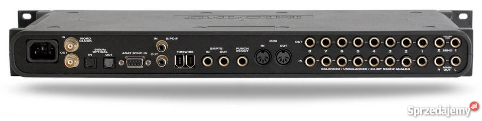 MOTU 828mk2 Firewireケーブル 2本おまけセット MOTU 828mk2 Firewireケーブル 2本おまけセット