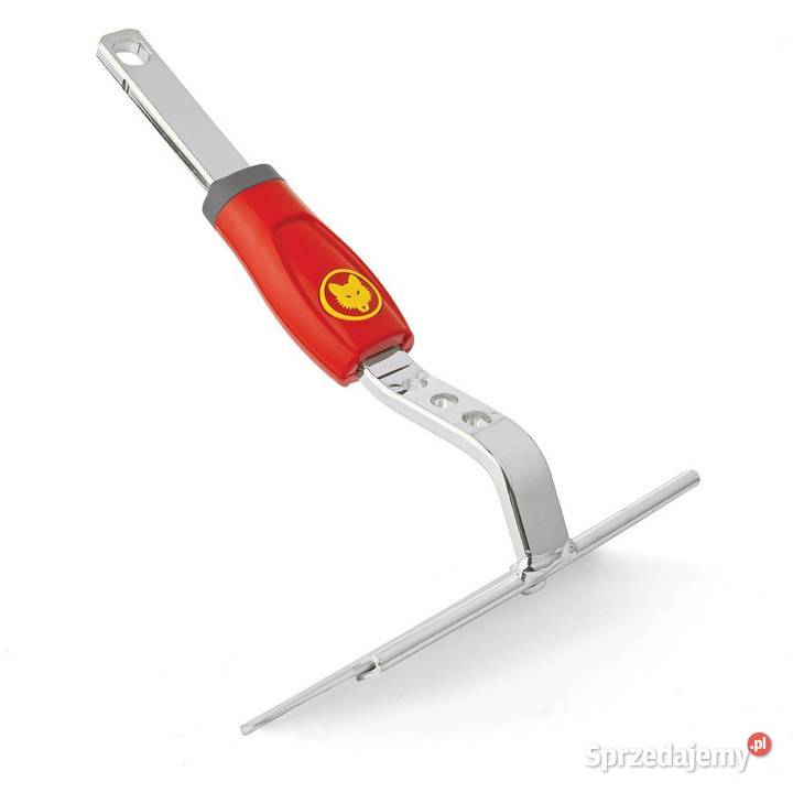 Motyczka HWM 15 Wolf Garten Tajęcina sprzedam