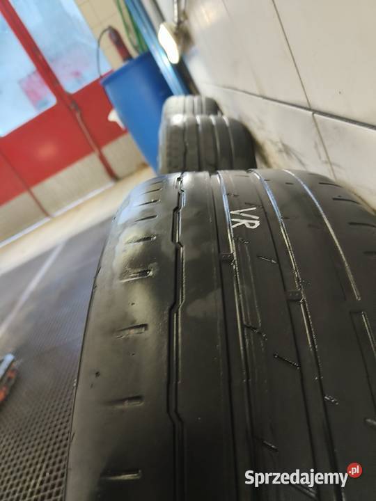 Oryginalne Felgi 17 MINI Electric Corona Spoke Karłowice