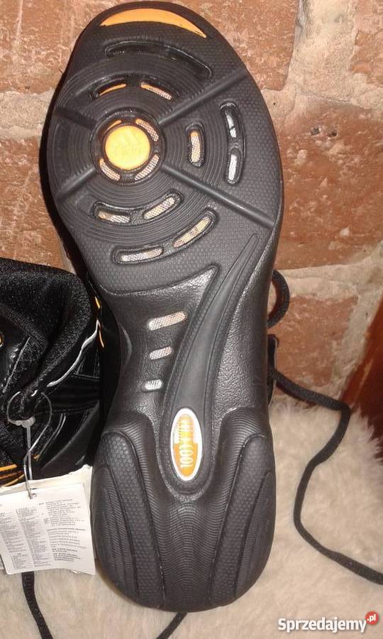 CLIMACOOL ADIDAS 37 i 13 Buty Sportowe ADIDASY Rozmiar 37 Obuwie sportowe Wałbrzych