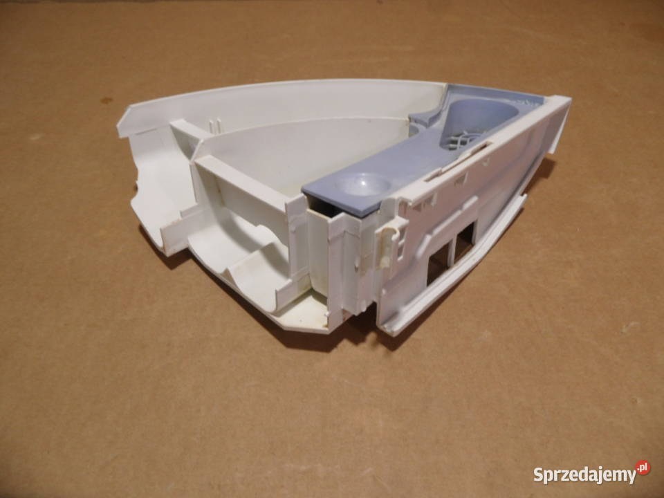 dozownik proszku pralki ariston Strawczyn sprzedam