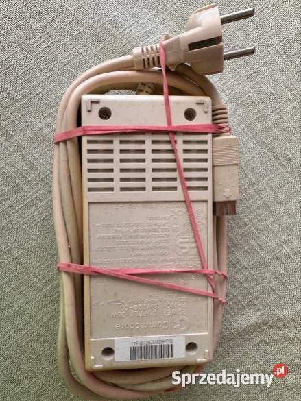 Amiga 1200 nowa sprawna pomorskie Rewa