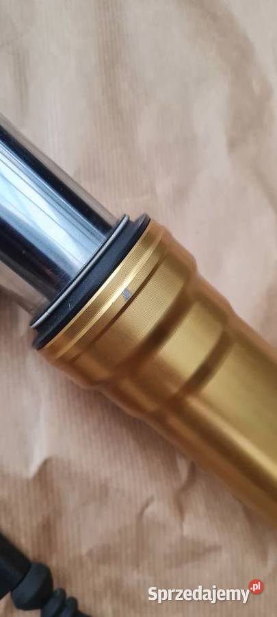 Bmw S1000 RR laga zawieszenie 8523319