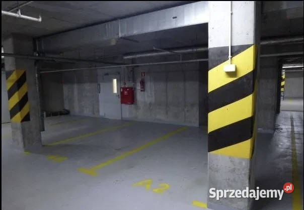 Krótko 70m z garażem umeblowane remoncie Warszawa