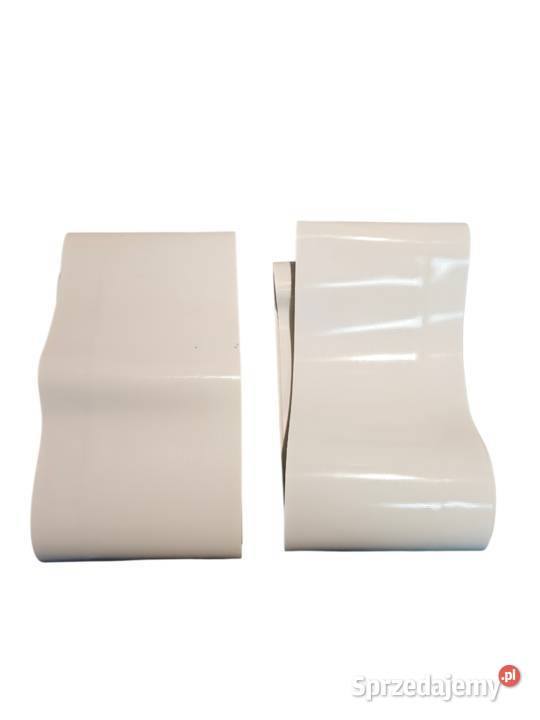 Taśmy transportujące do skórowaczek odbłoniarek lubuskie Żary