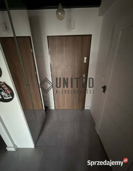 Konduktorskiej garaż Wrocław