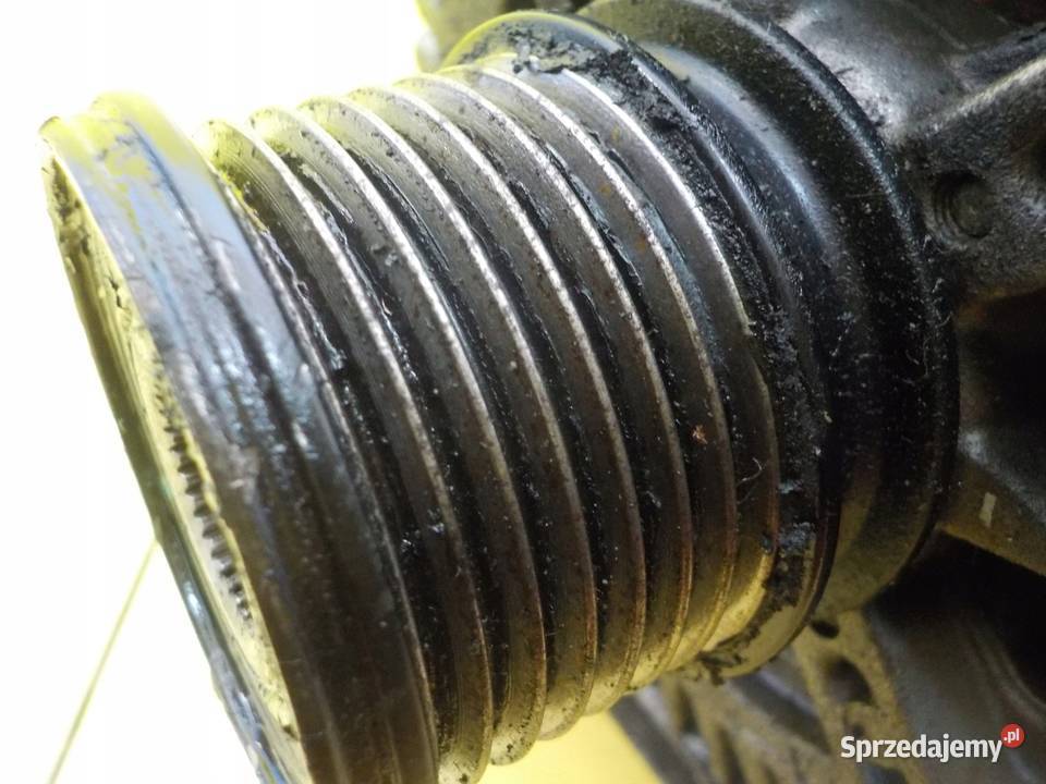 CHRYSLER 300C CHEROKEE 30 CRD 10r 218 642 osobowe świętokrzyskie Suków