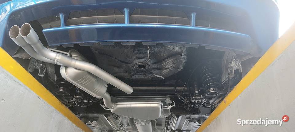 Fiat Barchetta bez wkładu finansowego 94000km Barchetta Otorowo