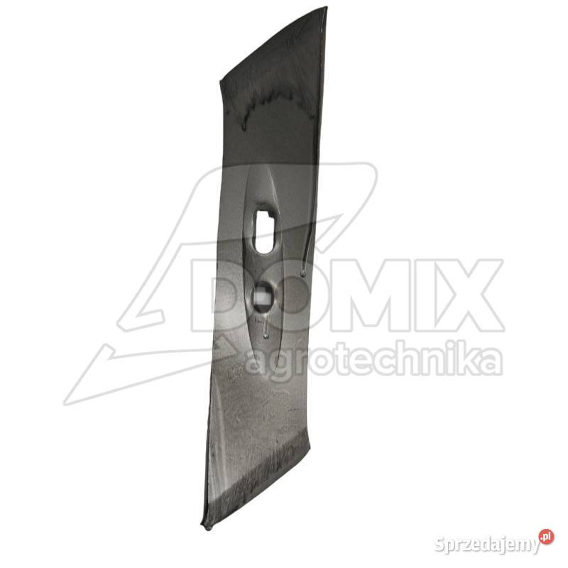 Redlica 2otw rozst 4555mm 325x74x10mm 1501I Do maszyn uprawowych wielkopolskie Kawnice