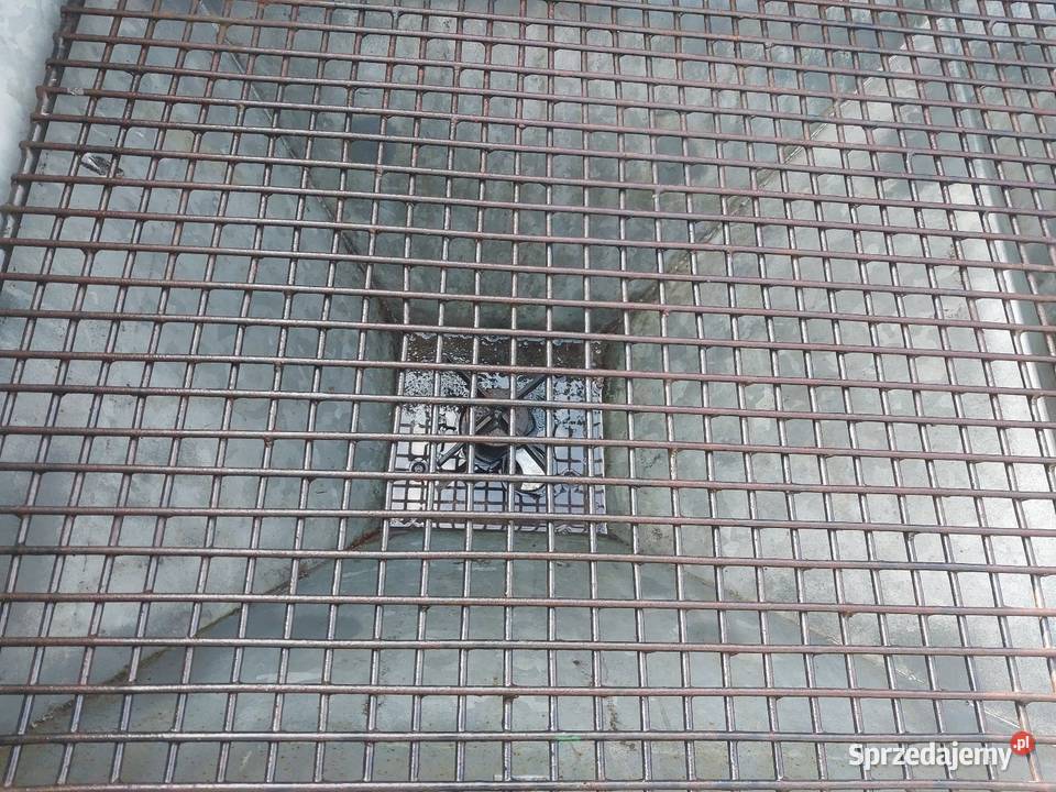 Rozsiewacz nawozu Grass Rol nieuszkodzony Grodków sprzedam